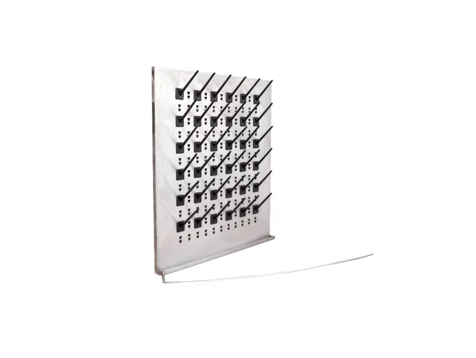 peg boards for laboratories in coimbatore