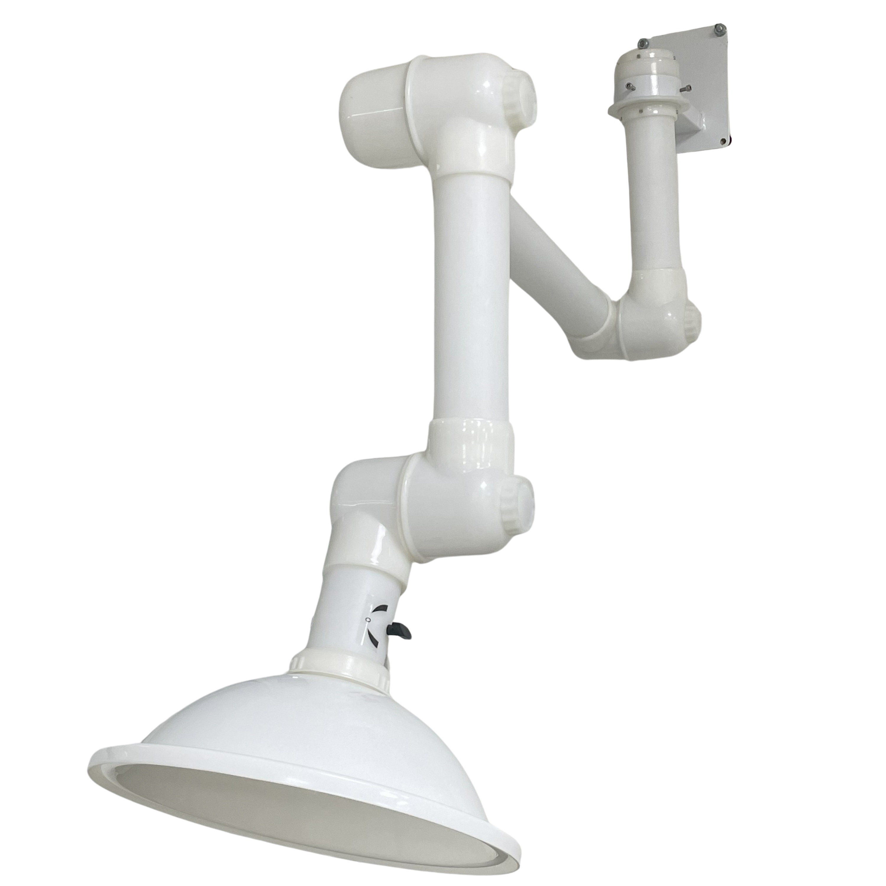 spot extractors for laboratories in coimbatore