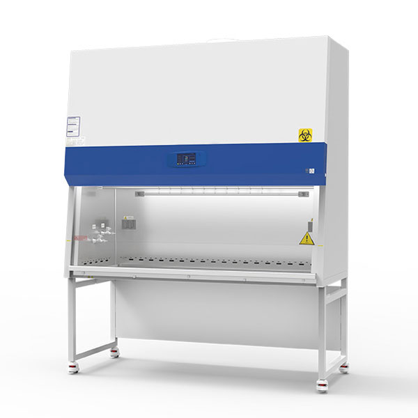 bio safety cabinet