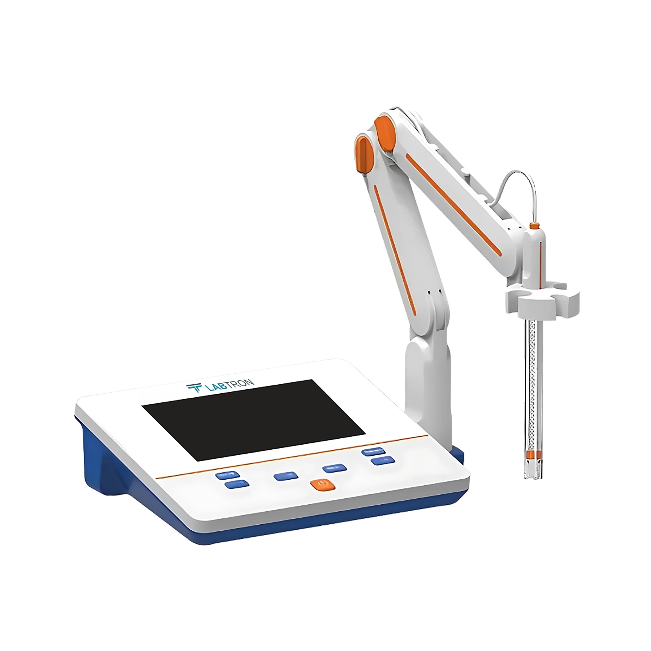 benchtop ph meters for your laboratory