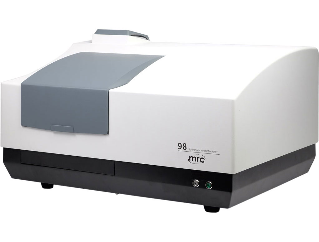 uv visible lab spectrophotometer