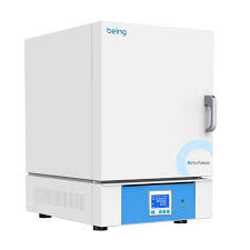 muffle furnace manufacturers coimbatore