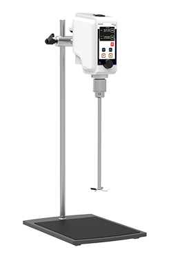 laboratory overhead stirrer in coimbatore