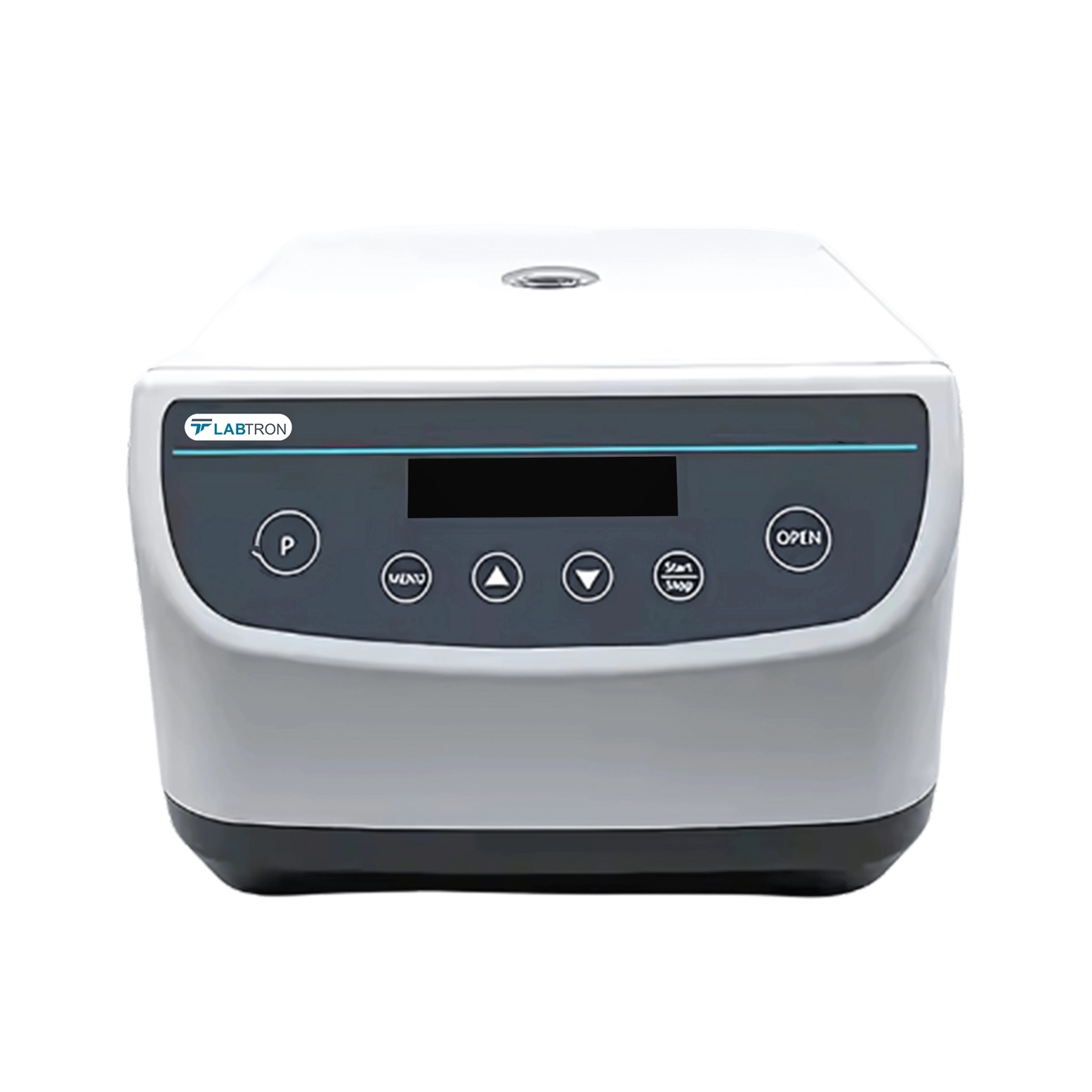 low speed centrifuge in coimbatore laboratory clinical bench centrifuge machine