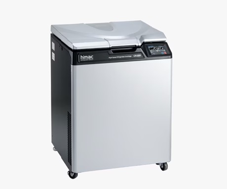 high speed centrifuge in coimbatore laboratory high rpm research centrifuge machine