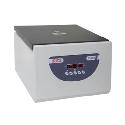 benchtop centrifuge in coimbatore compact tabletop laboratory centrifuge machine