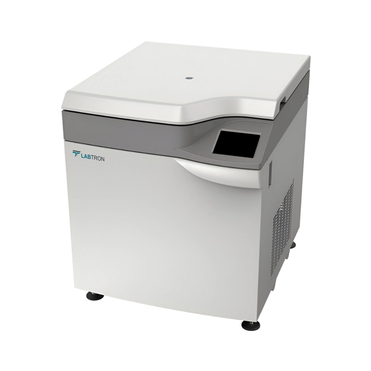 floor centrifuge in coimbatore high capacity laboratory refrigerated centrifuge system
