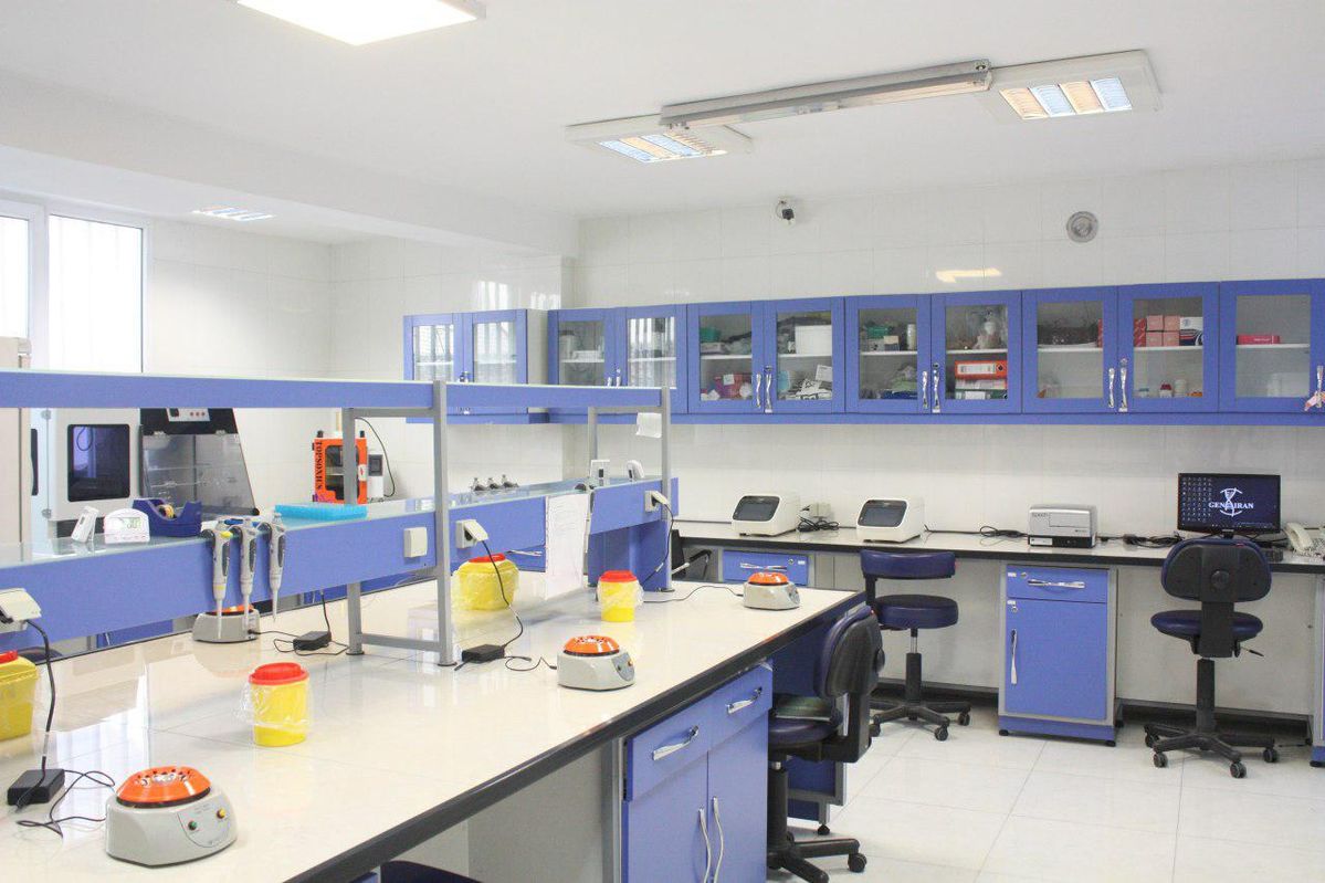 L-Shaped-Work-Table manufacturer in Coimbatore