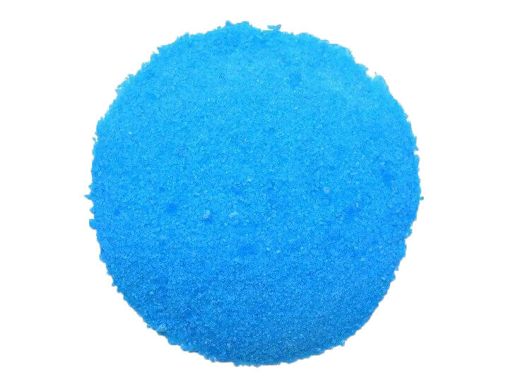 agricultural chemicals supplier in coimbatore