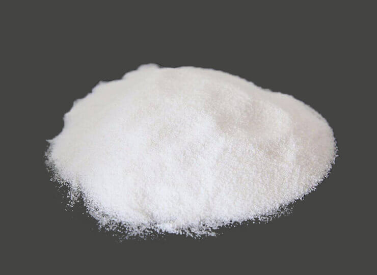 rubber chemicals supplier in coimbatore