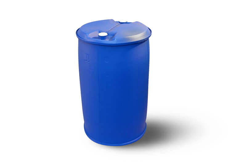 industrial chemicals supplier in coimbatore