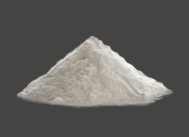 speciality chemicals supplier in coimbatore