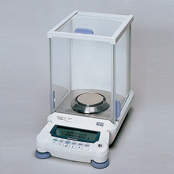 mass calibration in coimbatore