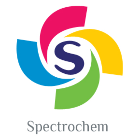 spectrochem chemicals supplier in coimbatore