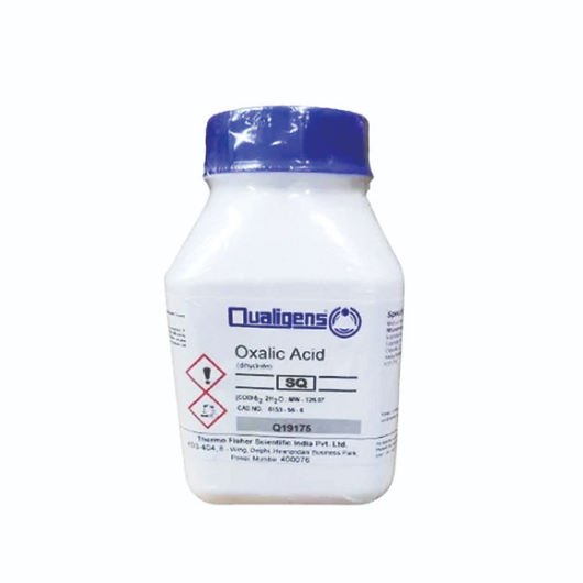 qualigens chemicals supplier in coimbatore