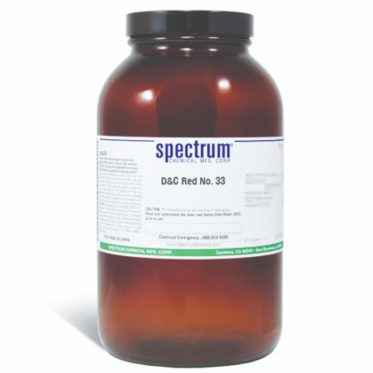 spectrum chemicals supplier in coimbatore