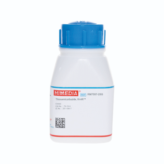 himedia chemicals supplier in coimbatore
