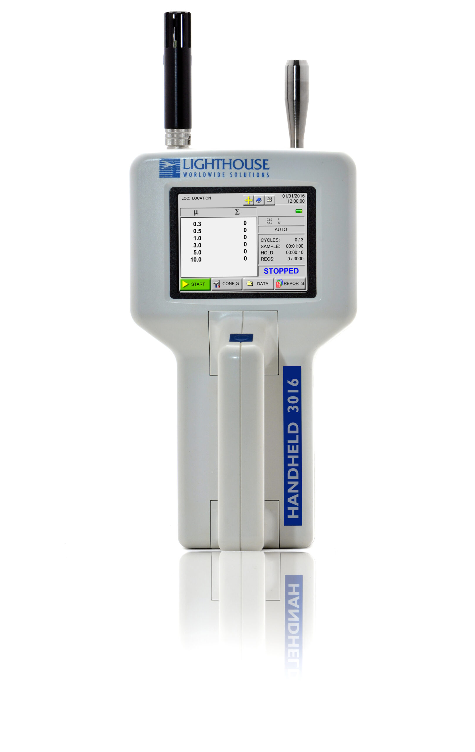 uv vis lab spectrometer