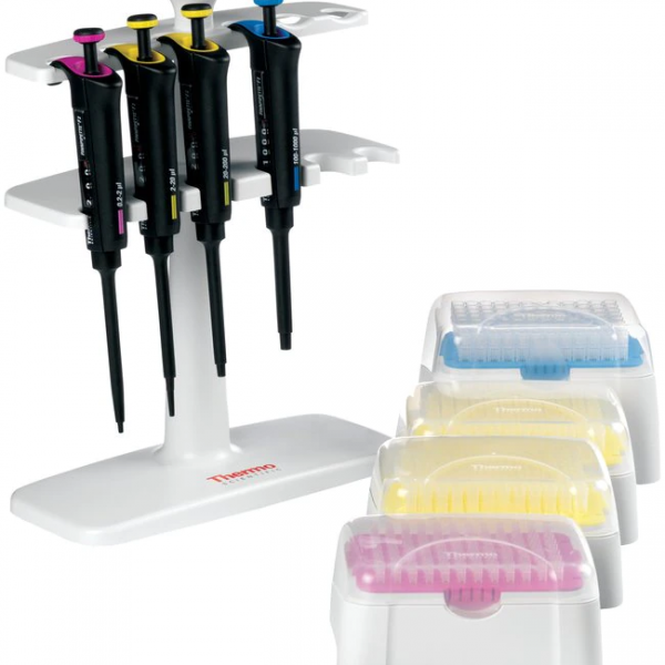 finn pipette in coimbatore