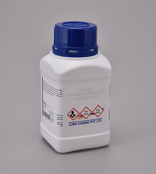 loba chemicals supplier in coimbatore