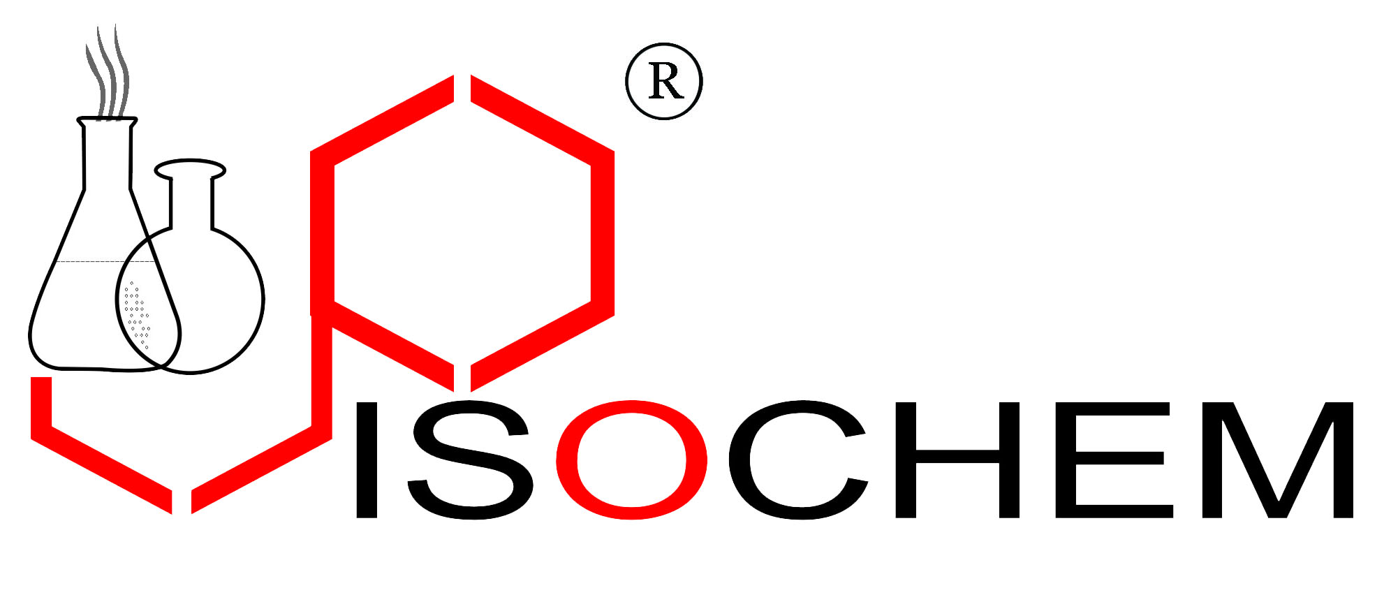 isochem chemicals supplier in coimbatore