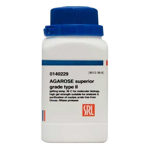 srl chemicals supplier in coimbatore