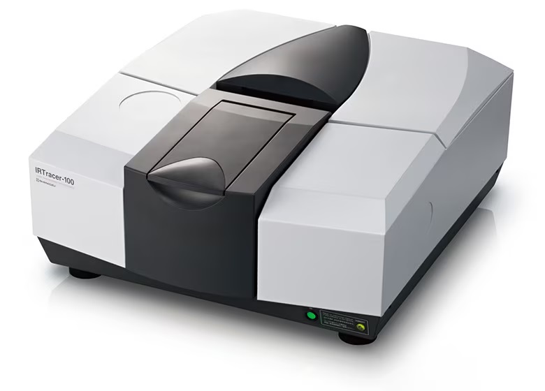 fourier transform infrared spectroscopy in coimbatore