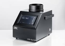 near infrared spectroscopy instrument in coimbatore