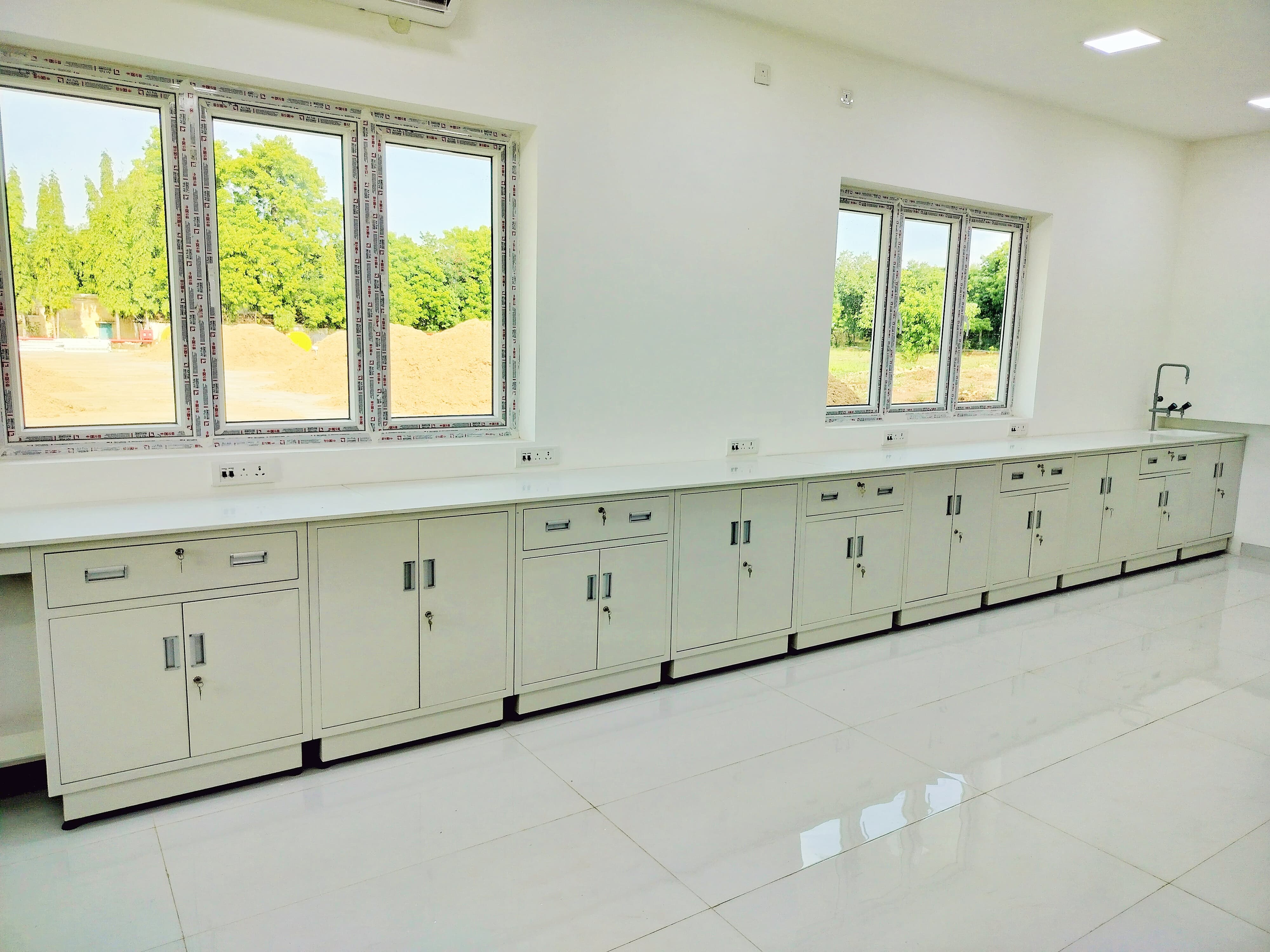 lab tables in tamil nadu