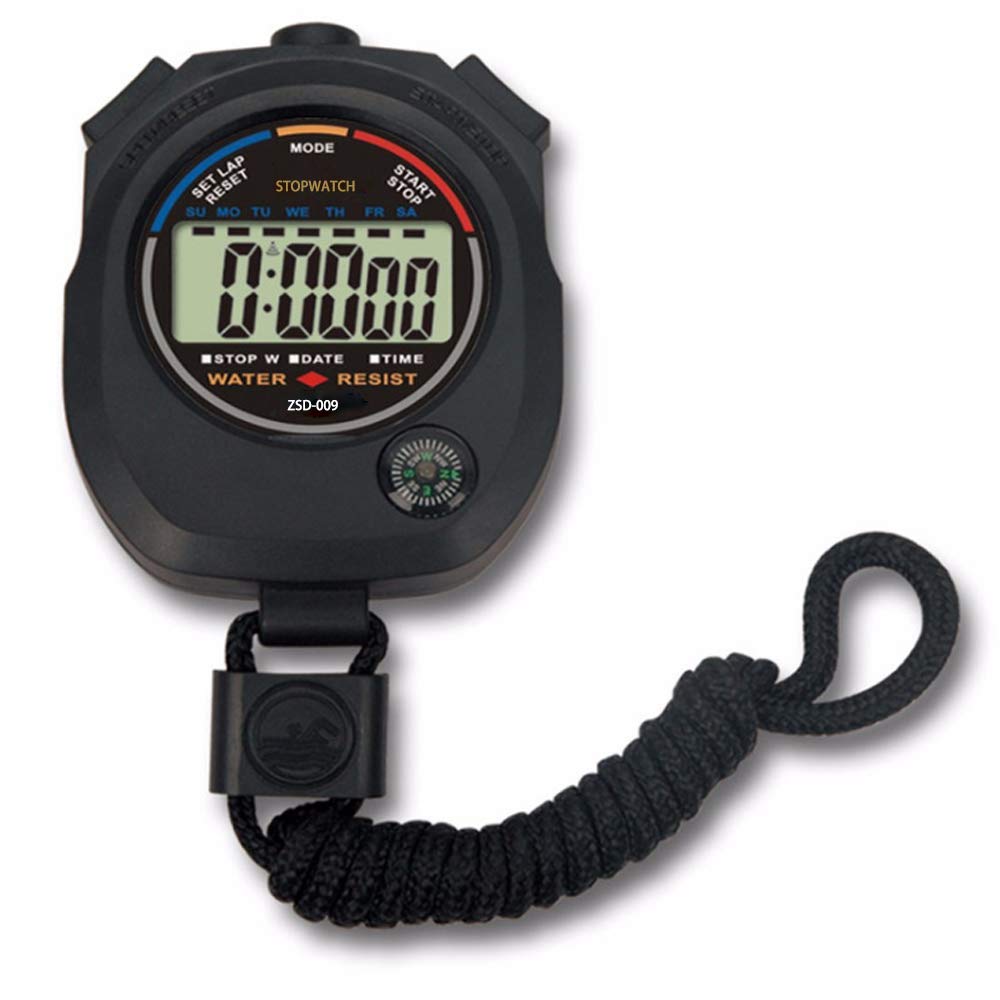 digital stopwatch for laboratory in coimbatore