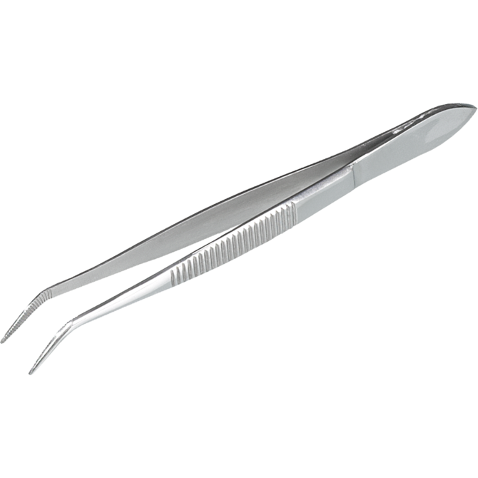 laboratory forceps suppliers in coimbatore
