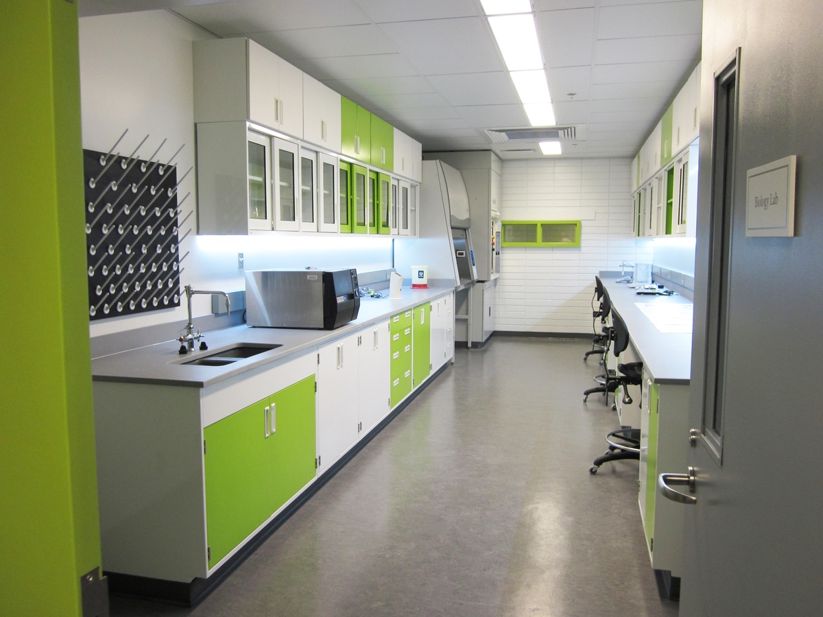 wet laboratory furniture manufacturer & supplier in coimbatore