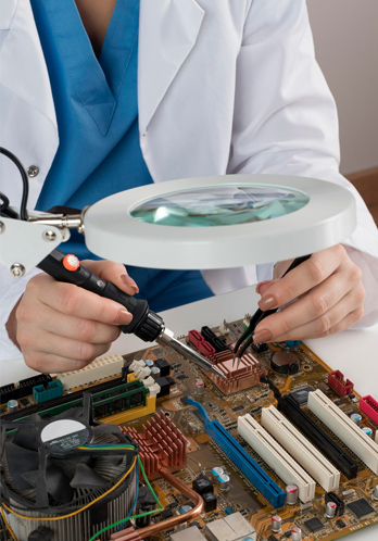 Good resort for Women And Children in Kerala