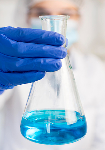 Place to Stay with Friends in Coimbatore